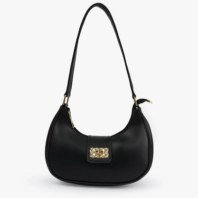 Bucket Moon Bags