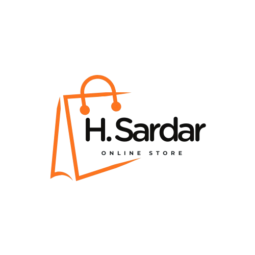 H Sardar