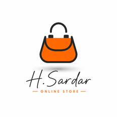 Hsardar